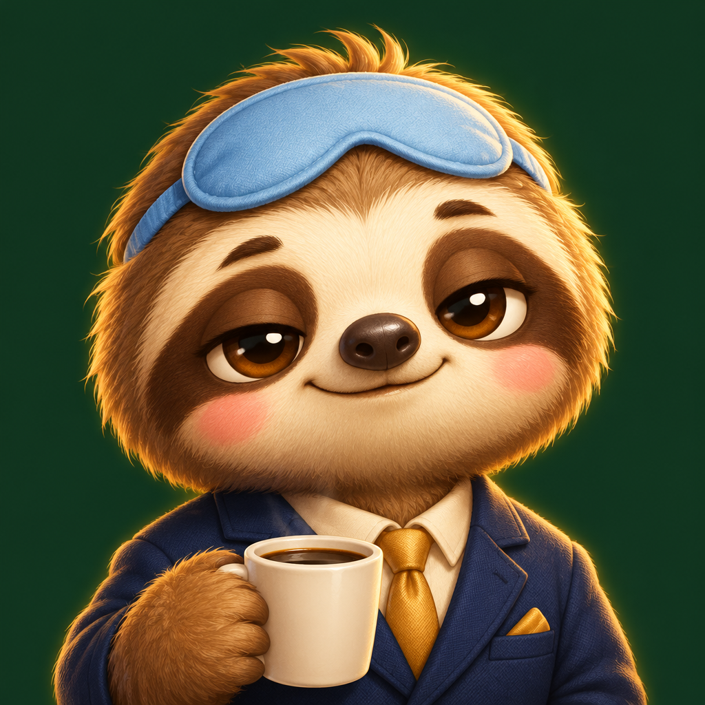 Tom, CEO · Partnerships, product & game design