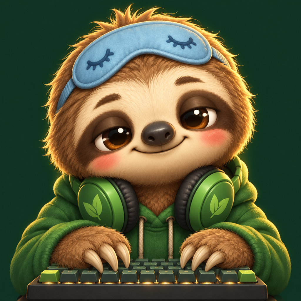 Guillaume, Developer · Game front end & integrations